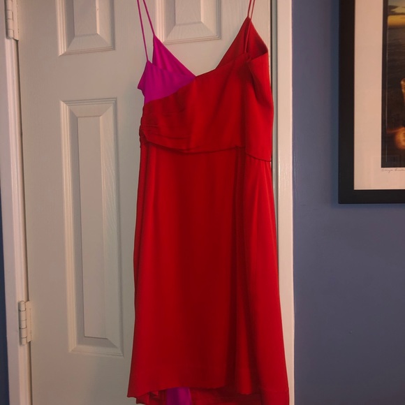 NWT Milly Dress - Picture 5 of 7
